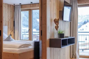 Mountain Suite Nr°202 - Image 4