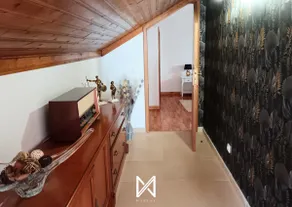 MyStay - Casa Sete Lano - Image 5