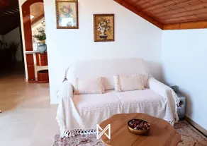 MyStay - Casa Sete Lano - Image 3