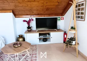 MyStay - Casa Sete Lano - Image 4