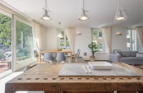 Architect s house - Image 4
