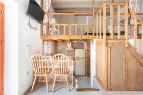 Rodies House - Image 5