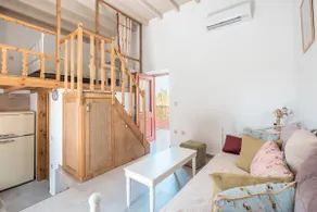Rodies House - Image 4