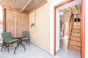 Rodies House - Image 2