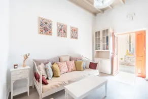 Rodies House - Image 3