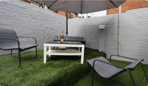 Anfield house - Image 3