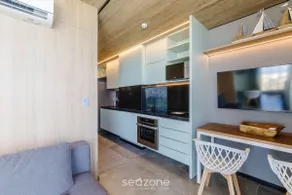 Sea View Apartment on the Waterfront NWT1011 - Image 3
