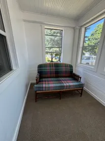 Relax in Bluffton - Family Lake View Retreat 4 BR, 2 BA - Image 3