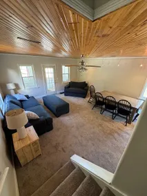 Relax in Bluffton - Family Lake View Retreat 4 BR, 2 BA - Image 5