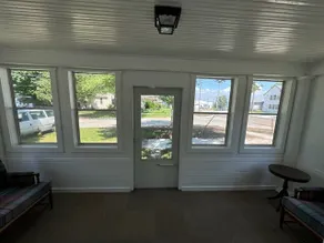 Relax in Bluffton - Family Lake View Retreat 4 BR, 2 BA - Image 2