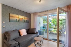 Sunshine apartment - Image 3