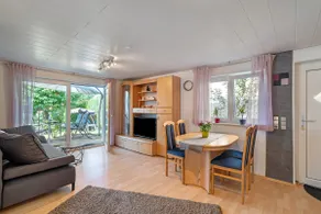 Sunshine apartment - Image 4