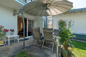 Sunshine apartment - Image 2