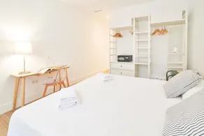 El Limonar 3 (2 ROOMS) - Image 4
