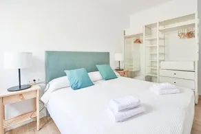 El Limonar 3 (2 ROOMS) - Image 3