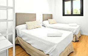 Guadalfaro/1ºB 2Bed - Image 5
