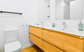 Guadalfaro/1ºB 2Bed - Image 2
