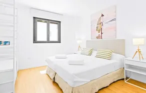 Guadalfaro/1ºB 2Bed - Image 3