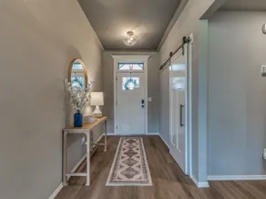 6017 Cozy Corner - Great Location! - Image 2
