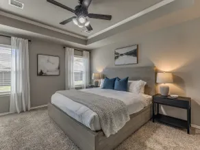 6017 Cozy Corner - Great Location! - Image 4