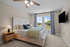 Modern Retreat Minutes to Emerald Isle Beach Villa - Image 4