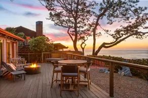 Tutu's Surf House - beach path! - Image 3