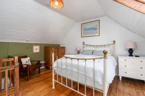 Cosy 1-Bedroom Cottage Retreat in Charming Elloughton - Image 2