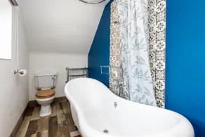 Cosy 1-Bedroom Cottage Retreat in Charming Elloughton - Image 5