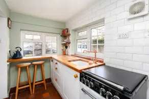Cosy 1-Bedroom Cottage Retreat in Charming Elloughton - Image 4