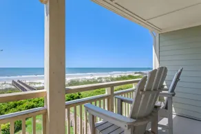Annies Beach-A-Licious by Oak Island Accommodations - Image 2