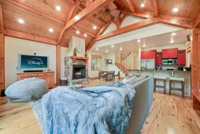 Peaceful Family Retreat in Provo - Image 3