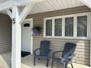Jefferson House #5 - Image 2