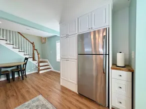 Seabreeze Sanctuary | Water Views & Hot Tub - Image 4