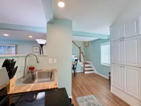 Seabreeze Sanctuary | Water Views & Hot Tub - Image 5