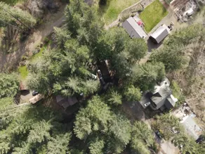 Log Cabin Compound | 6BR/5.5BA | 2 Hot Tubs - Image 2