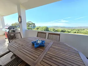 Sweet Home Suite & Relaxation - Image 5