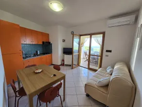 Sweet Home Suite & Relaxation - Image 4