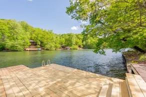Dogwood Hollow - Image 3