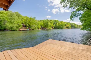 Dogwood Hollow - Image 4