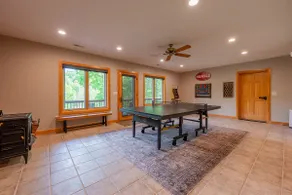 Dogwood Hollow - Image 2