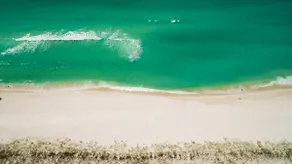 Seafoam – Beautiful 3BR Home with Heated Private Pool - 4 Min Walk to Beach! - Image 2