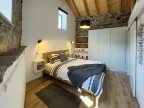 The Granary - Image 3