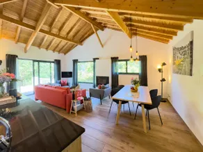 The Granary - Image 2