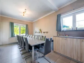 Villa Borgloon with Blossom Views and Jacuzzi - Image 4