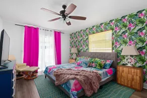 Heated Pool + Bikes + Games | Gulf Coast Home - Image 3