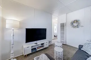 Driftwood Cottage @ King Salmon - Image 3
