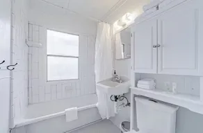 Driftwood Cottage @ King Salmon - Image 5