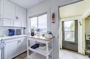 Driftwood Cottage @ King Salmon - Image 4