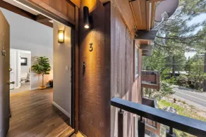 Incline Tranquil Loft - Image 3