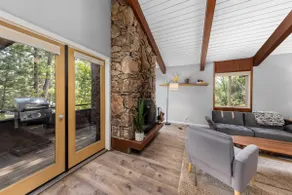 Incline Tranquil Loft - Image 5